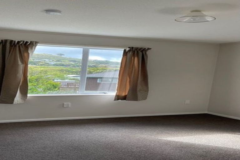 Photo of property in 27b Kipling Street, Johnsonville, Wellington, 6037