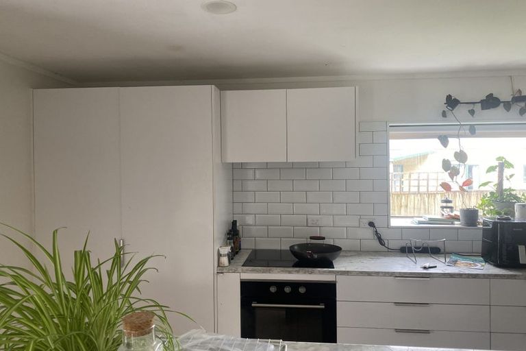 Photo of property in 15 South Avenue, Kaukapakapa, 0871