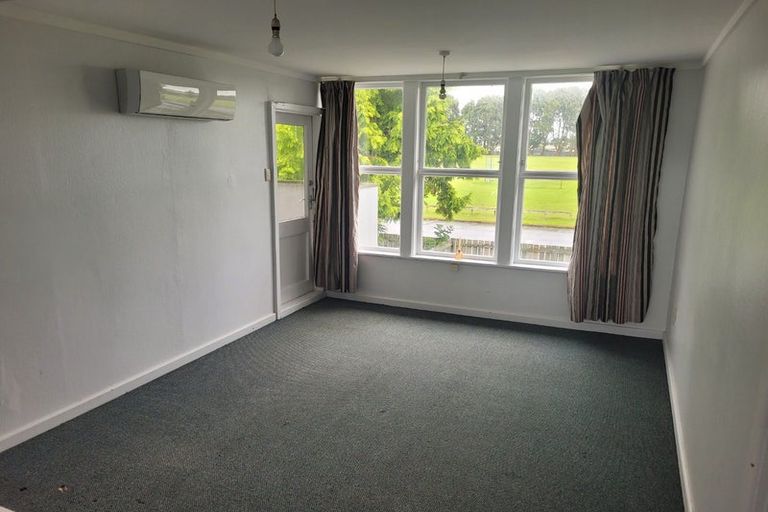 Photo of property in 34-40 Lithgow Place West, Glengarry, Invercargill, 9810