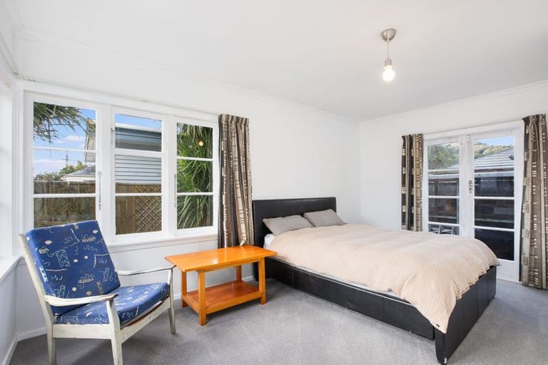 Photo of property in 64 Hyde Street, Wainuiomata, Lower Hutt, 5014