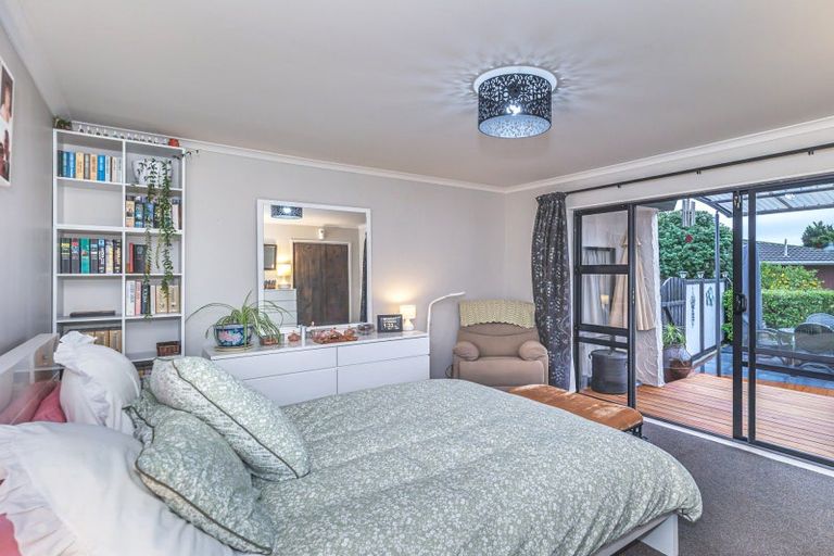 Photo of property in 12 Te Kama Street, Levin, 5510