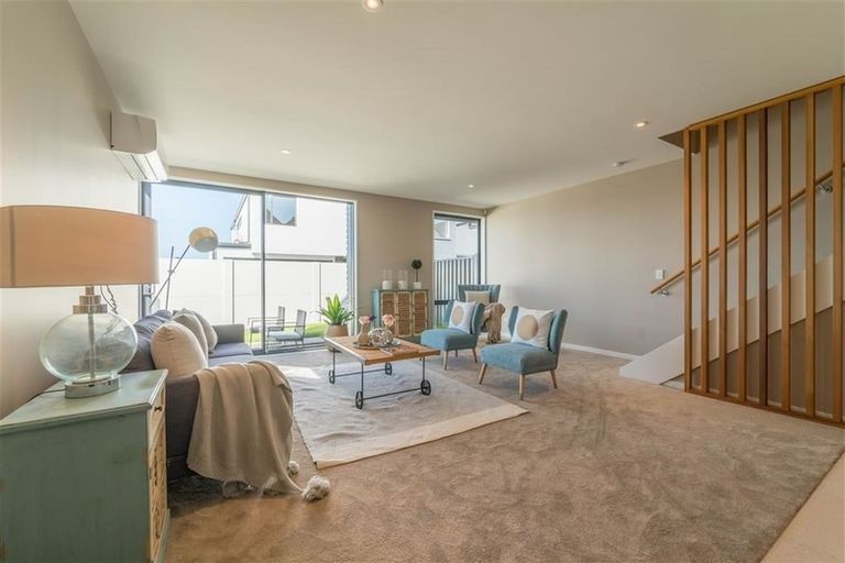 Photo of property in 68 Skyhawk Road, Wigram, Christchurch, 8042