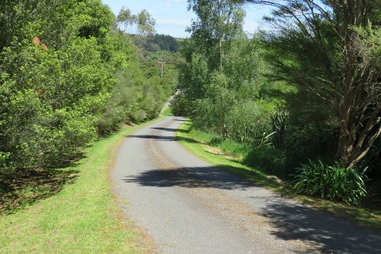 Photo of property in 248 Polson Hill Drive, Aokautere, 4471