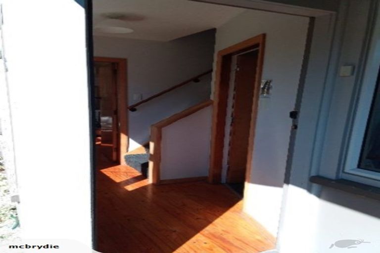 Photo of property in 23 Guildford Street, Burnside, Christchurch, 8053