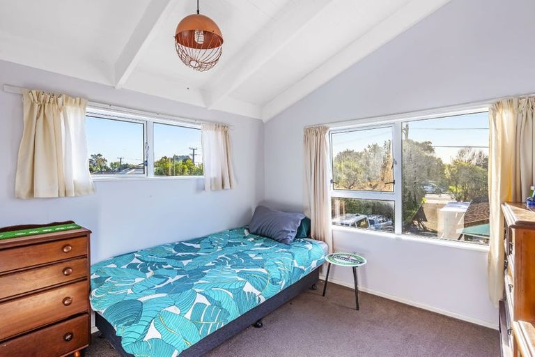 Photo of property in 110 Arawhata Road, Paraparaumu, 5032