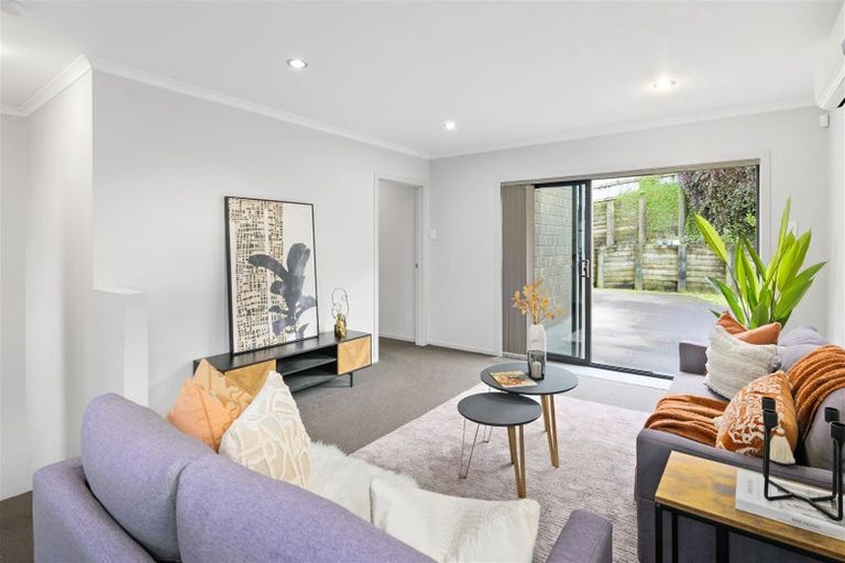 Photo of property in 5 Rewiti Lane, Huntington, Hamilton, 3210