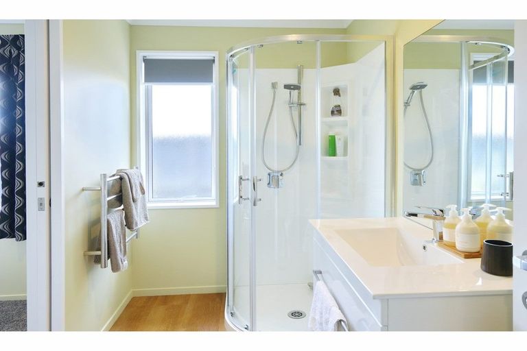 Photo of property in 792 East Maddisons Road, Rolleston, 7614