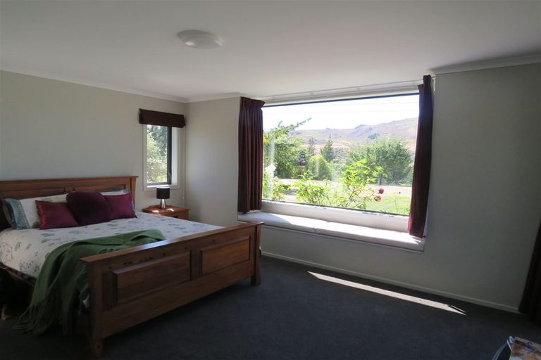 Photo of property in 13 Panners Cove Lane, Cromwell, 9384