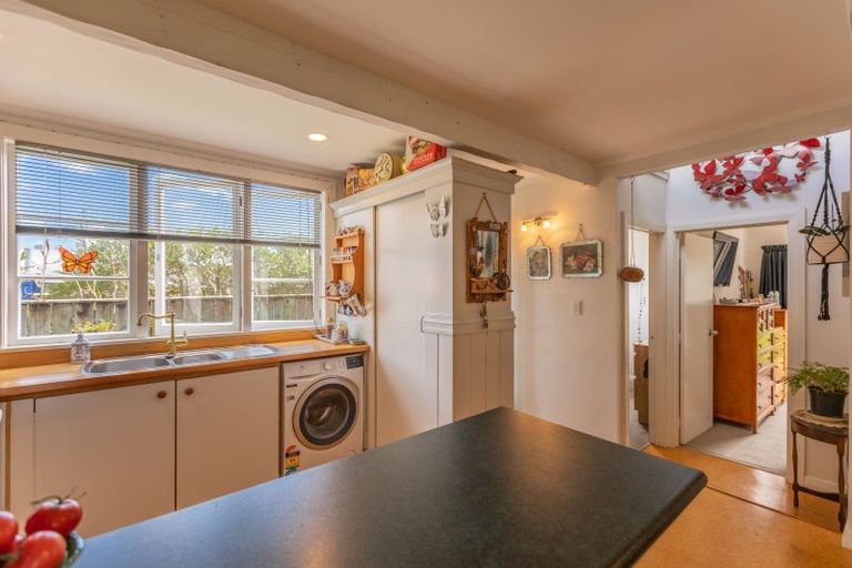 Photo of property in 13 Racecourse Road, Waipukurau, 4200