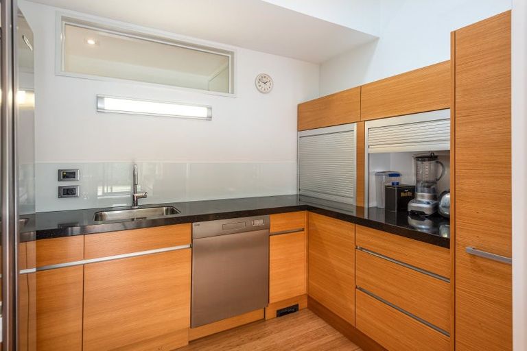 Photo of property in 239 Lowes Road, Rolleston, 7614