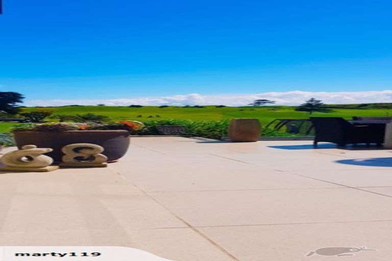 Photo of property in 34 Longbeach Drive, Castlecliff, Whanganui, 4501