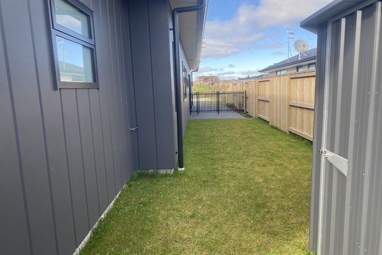 Photo of property in 89 Maru Terrace, Wharewaka, 3330