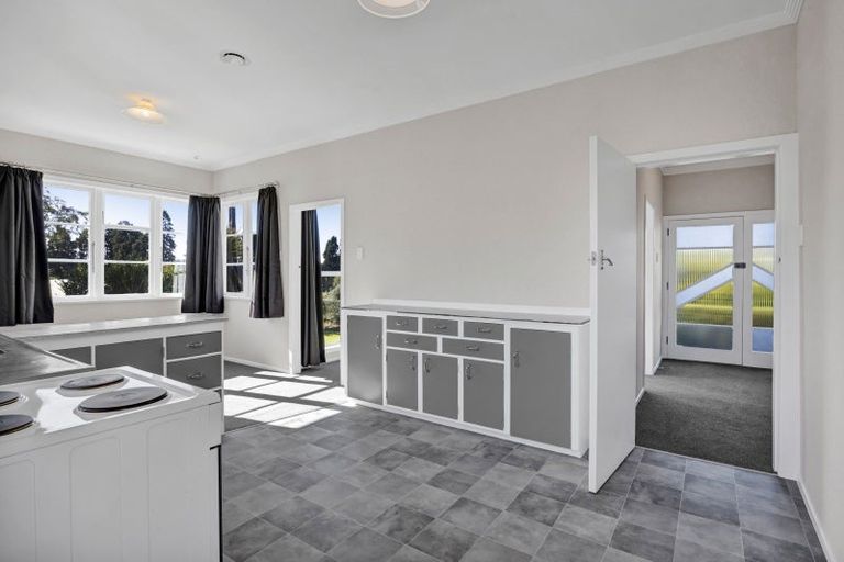 Photo of property in 211 Regan Street, Stratford, 4332