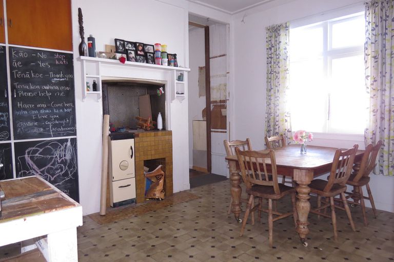 Photo of property in 65 Ohaupo Road, Te Awamutu, 3800