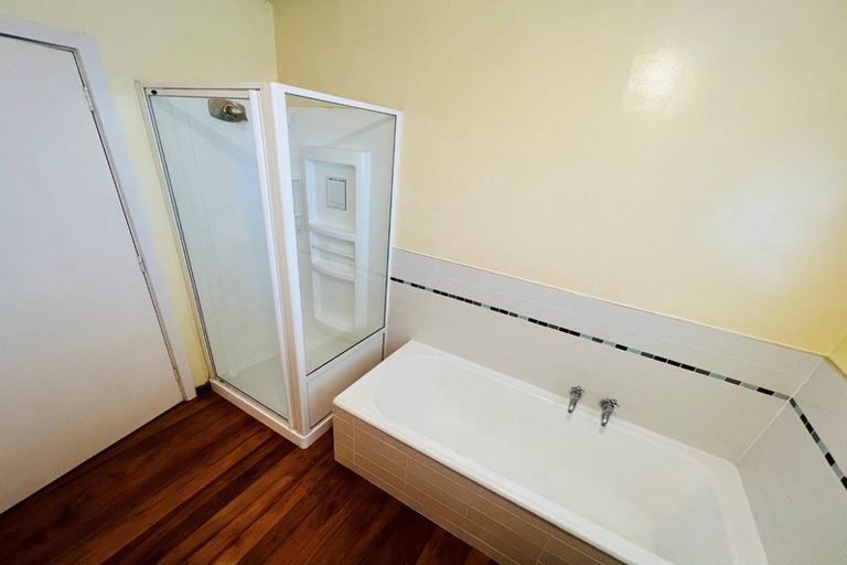 Photo of property in 63 Dunedin Street, Redwood, Christchurch, 8051