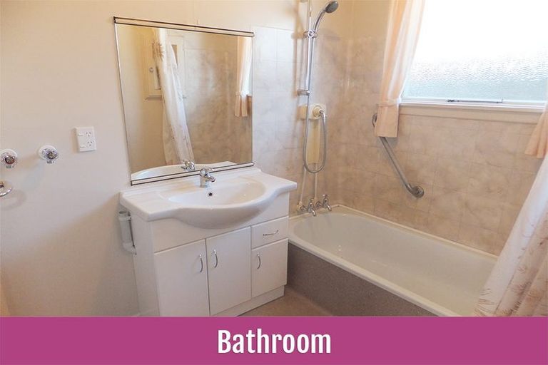 Photo of property in 2/112 Champion Street, Edgeware, Christchurch, 8013