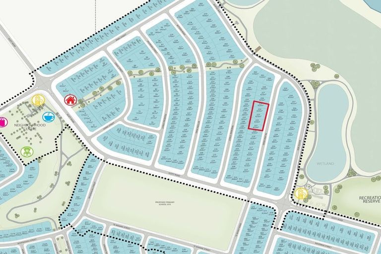 Photo of property in 21 Pa Ariki Road, Te Kauwhata, 3710