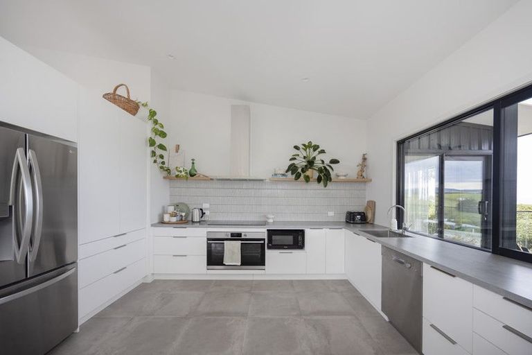 Photo of property in 30 Chambers Street, Kakanui, Oamaru, 9495