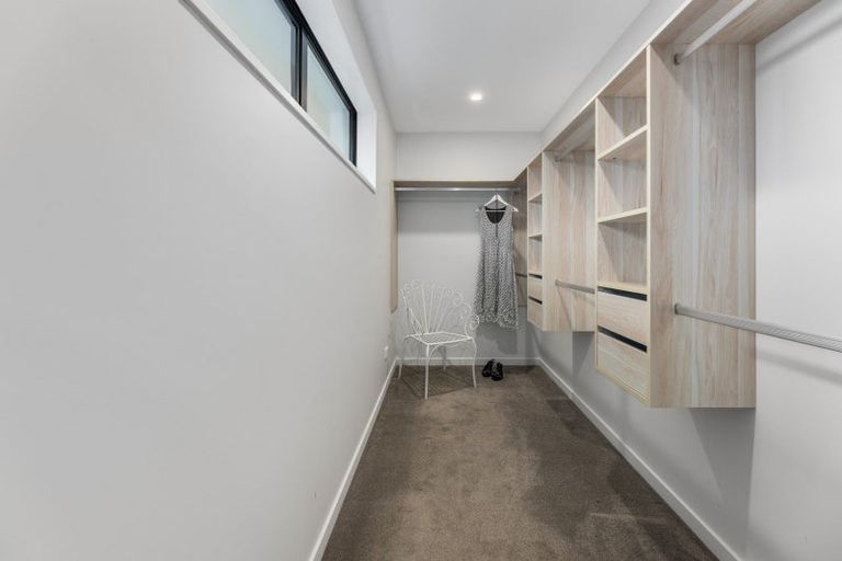 Photo of property in 61 Tauhinu Avenue, Lincoln, 7608