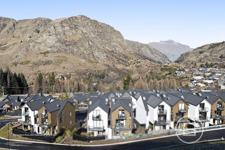 Photo of property in 29/8u George Bullen Lane, Arthurs Point, Queenstown, 9371