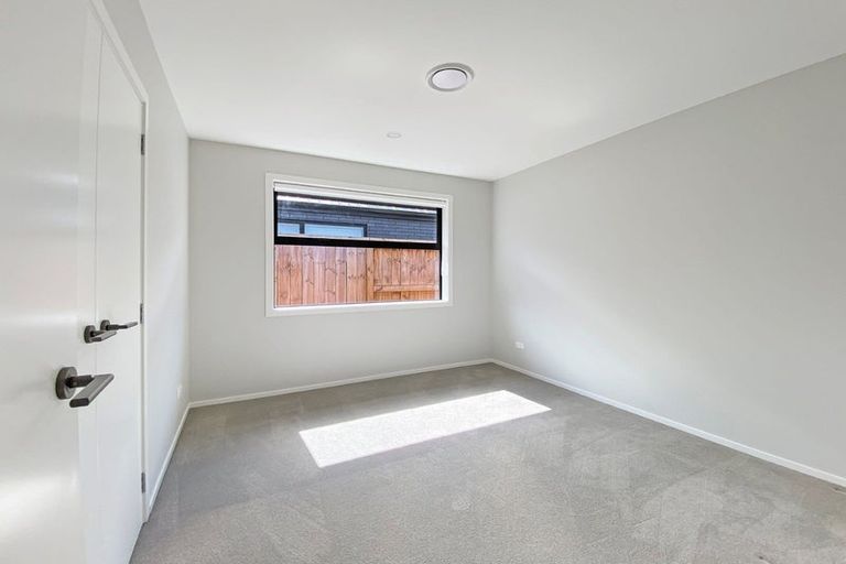 Photo of property in 9 Whiro Close, Ngaruawahia, Hamilton, 3288