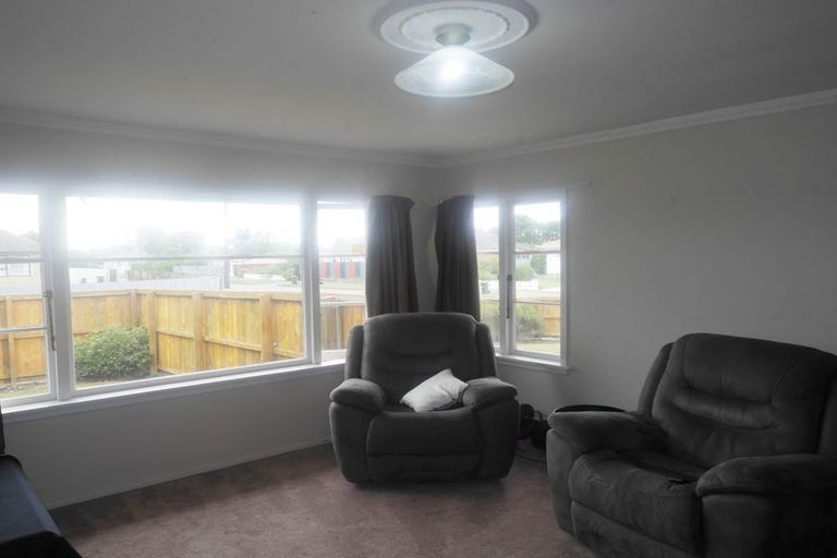 Photo of property in 54 Tauiwi Crescent, Hei Hei, Christchurch, 8042