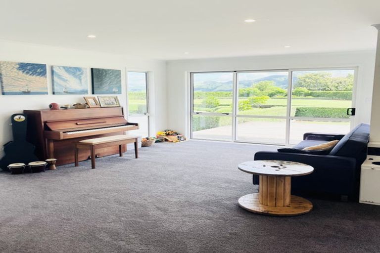 Photo of property in 67 Worsnop Road, Ruatangata West, Whangarei, 0176