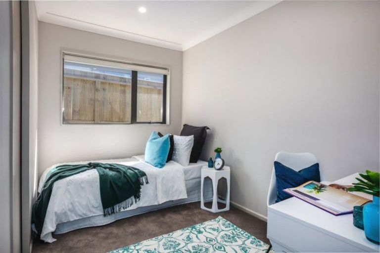 Photo of property in 26 Moonsail Drive, Whitby, Porirua, 5024