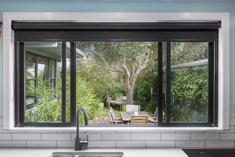 Photo of property in 56 Ranch Road, Mount Maunganui, 3116