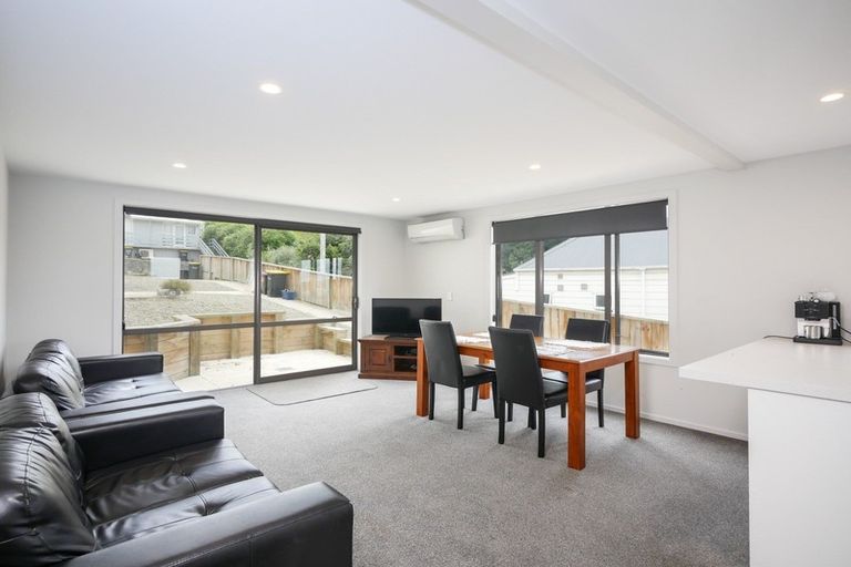 Photo of property in 80a Manor Place, Dunedin Central, Dunedin, 9016