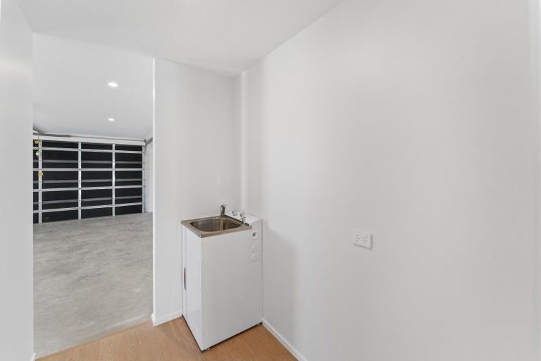 Photo of property in 21 Greenway Crescent, Hope, Richmond, 7020