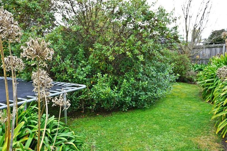 Photo of property in 75 Hoon Hay Road, Hoon Hay, Christchurch, 8025