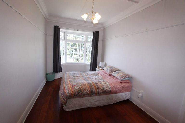 Photo of property in 136u2 Evans Bay Parade, Roseneath, Wellington, 6021