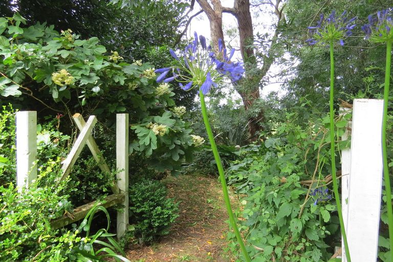 Photo of property in 195 Chamberlain Road, Te Awamutu, 3879