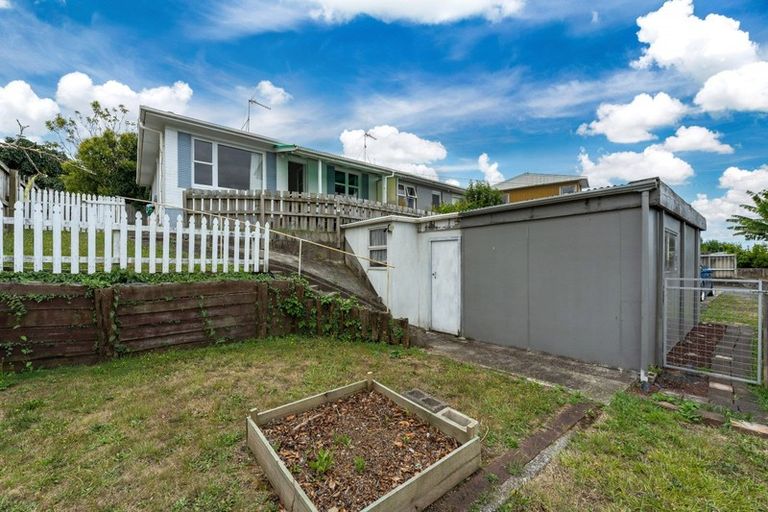 Photo of property in 90u3 Mahoe Street, Melville, Hamilton, 3206