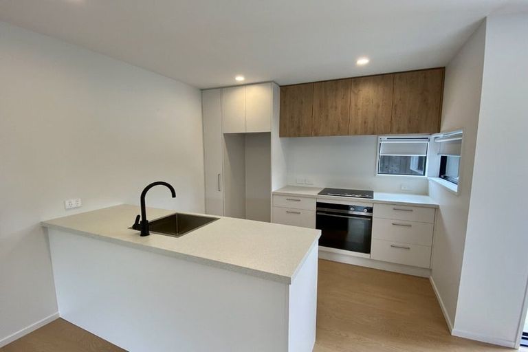 Photo of property in 3/282 Wilsons Road, Waltham, Christchurch, 8023