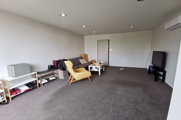 Photo of property in 90a Mandeville Street, Riccarton, Christchurch, 8011
