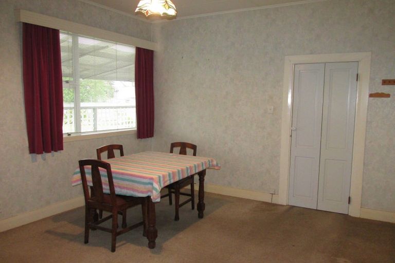 Photo of property in 5 Black Street, Wairoa, 4108