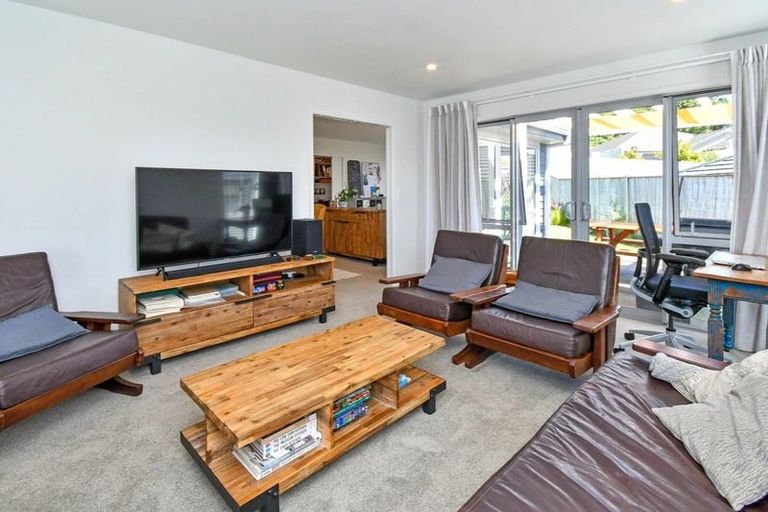 Photo of property in 3 Beltrees Lane, Pokeno, 2402