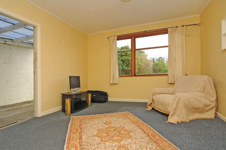 Photo of property in 20 Silverbirch Grove, Churton Park, Wellington, 6037