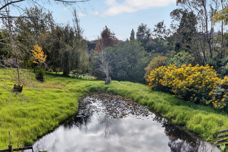 Photo of property in 95 Marshall Road, Kaiwaka, 0573