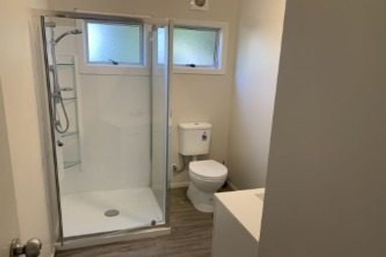 Photo of property in 20 Attlee Place, Gisborne, 4010