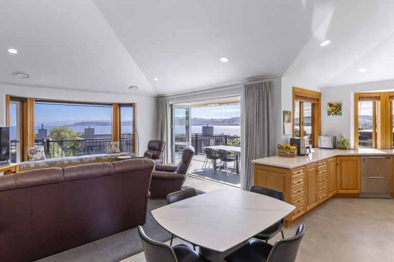 Photo of property in 8/70 Harvey Street, Waipahihi, Taupo, 3330