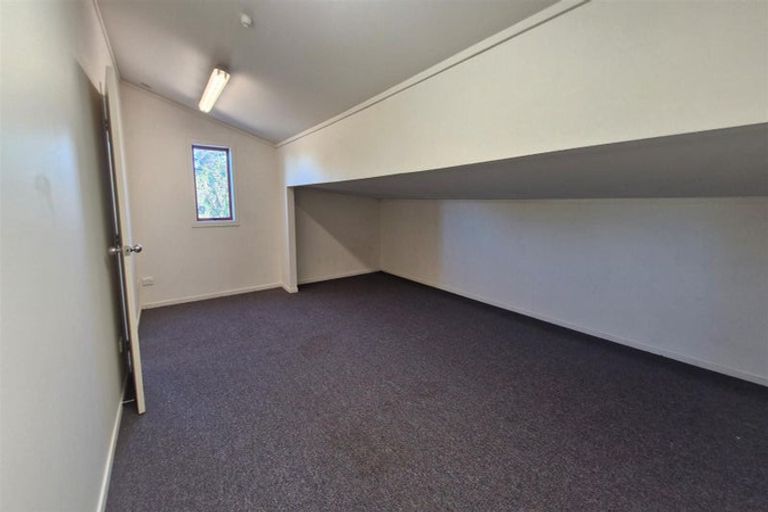 Photo of property in 5 Campana Road, Wiri, Auckland, 2025