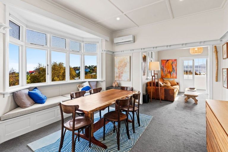 Photo of property in 53 Spottiswoode Street, Tainui, Dunedin, 9013
