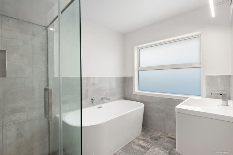 Photo of property in 7 Meachem Road, Chartwell, Hamilton, 3210