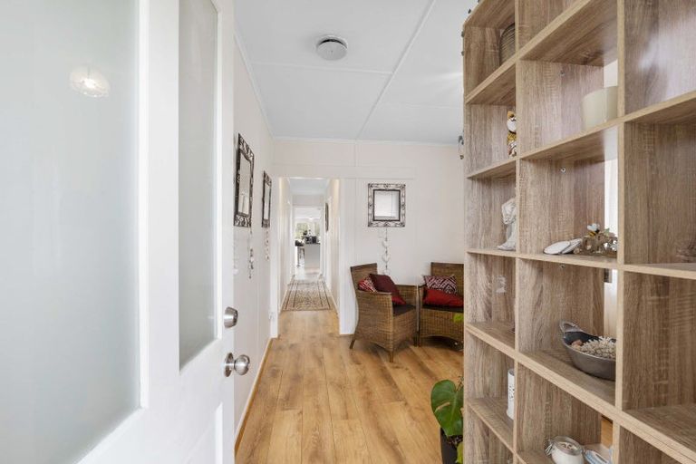 Photo of property in 186 Regan Street, Stratford, 4332