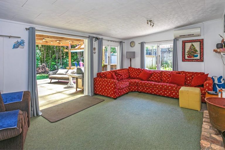 Photo of property in 15 Pohue Creek Road, Waiomu, Thames, 3575