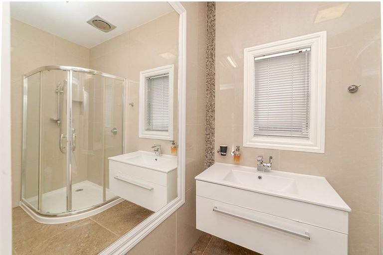 Photo of property in 665 Grey Street, Hamilton East, Hamilton, 3216