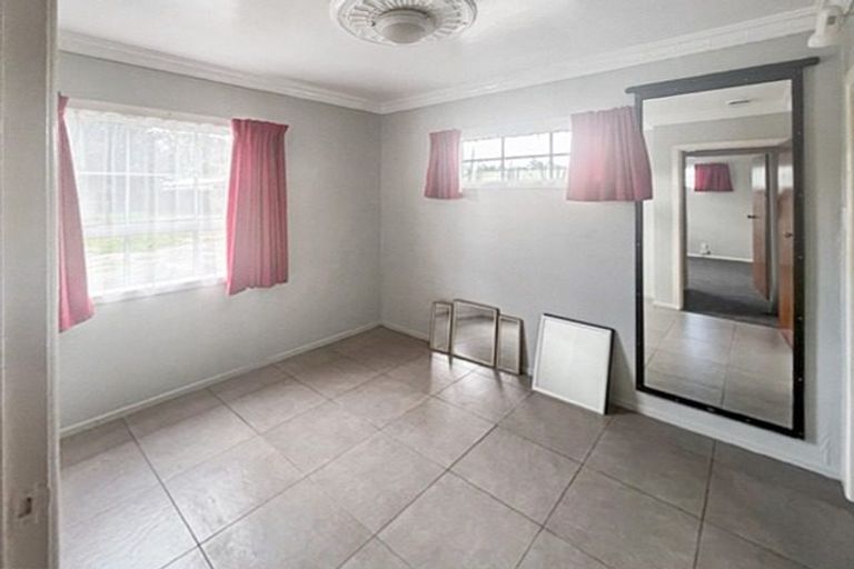 Photo of property in 15a Cramond Street, Tokoroa, 3420